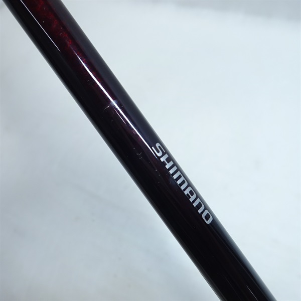 １８セフィアＢＢメタルスッテＢ６６ＭーＳ